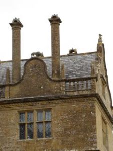 MONTACUTE5