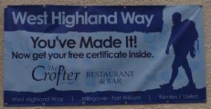 highlandway