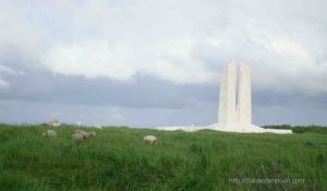 Vimy