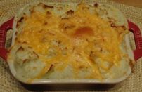 fishpie